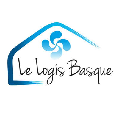 Le Logis Basque - Becomm